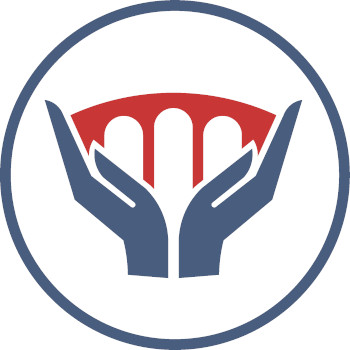 Bridge of Kindness Logo